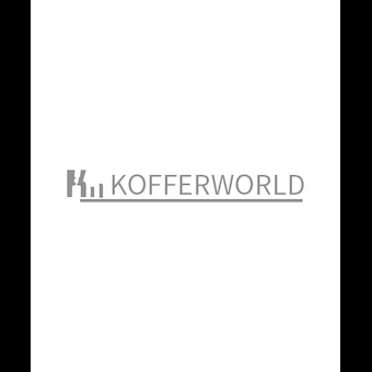 Schmuckkasten Leder Classico Beige