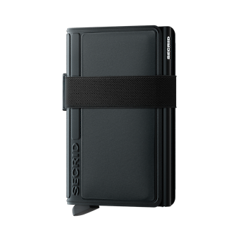 Bandwallet Black
