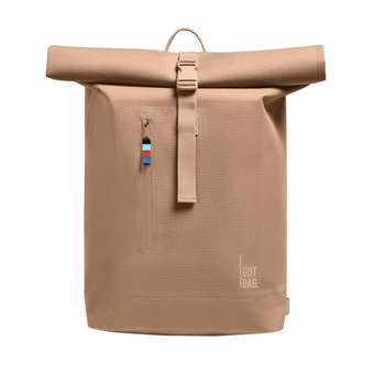 RollTop