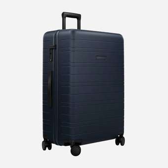 H7 Smart Matt night blue
