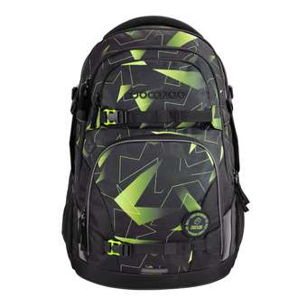 Porter Lime Flash