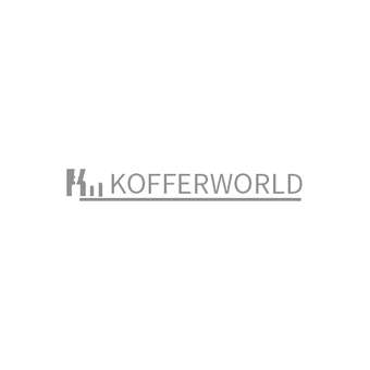 Champion Pro Schulranzen-Set 7-tlg. Felix Wolf