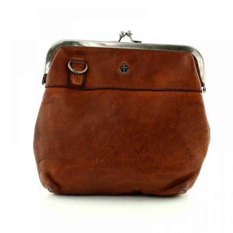 Rosalie cognac