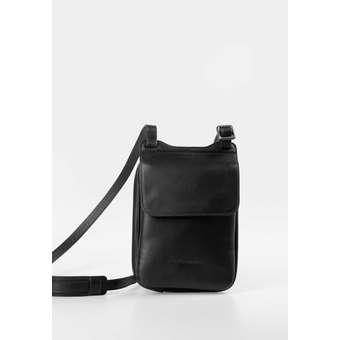 Tulip Jet Black