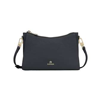Ivy Pochette S Ink