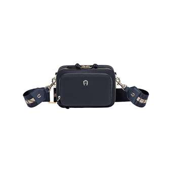 Zita S Cosmic Blue