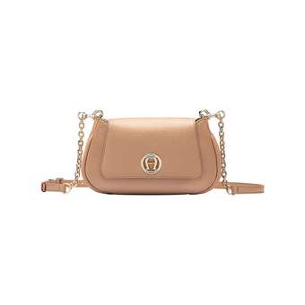 Suri S Pecan Brown