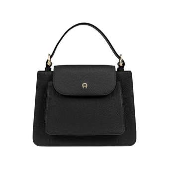 Delia Handtasche S