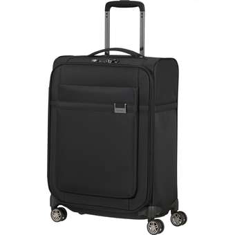 Airea 55/20 black