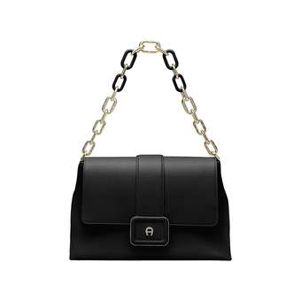 Amal M Black Gold