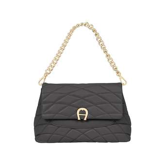 Maggie M Diamond Grey