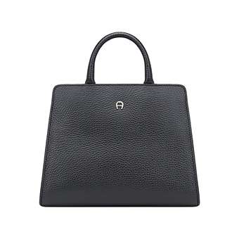 Cybill Handtasche S Black