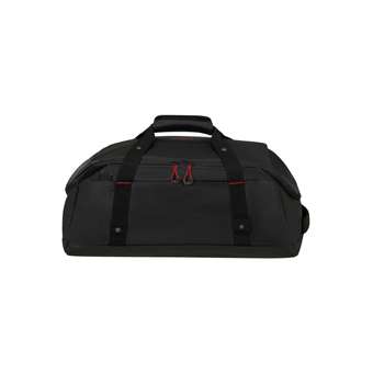 Ecodiver Reisetasche S