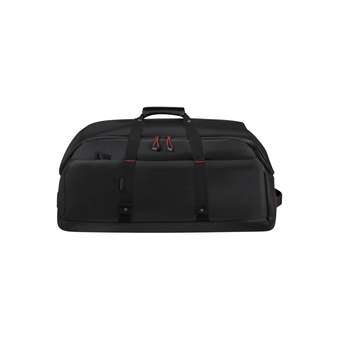 Ecodiver Reisetasche L
