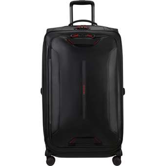 Ecodiver Duffle mit 4 Rollen