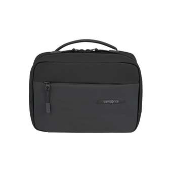 STACKD Kulturtasche