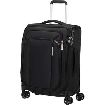 RESPARK 55 ozone black