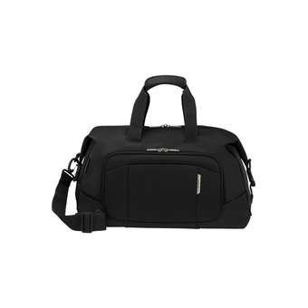 Respark Duffle 48 Ozone Black