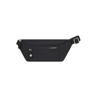 Move 4.0 Gürteltasche S