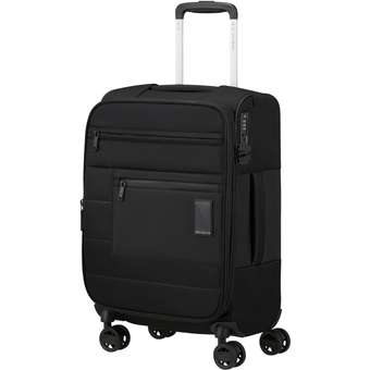 Vaycay Weichgepäck-Trolley