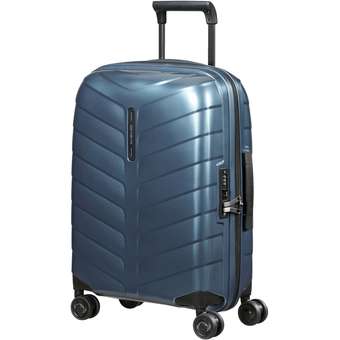 Attrix Hartgepäck-Trolley