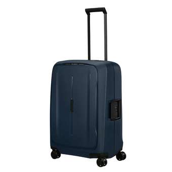 Essens 69 Midnight Blue