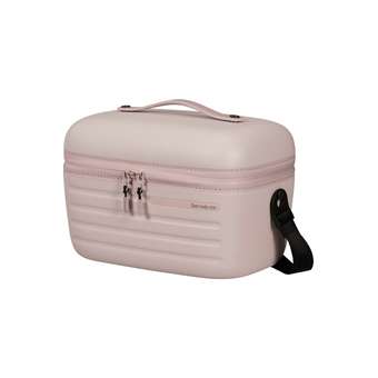 StackD Beauty Case