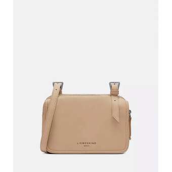 Mareike Crossbody S Harris Sandy