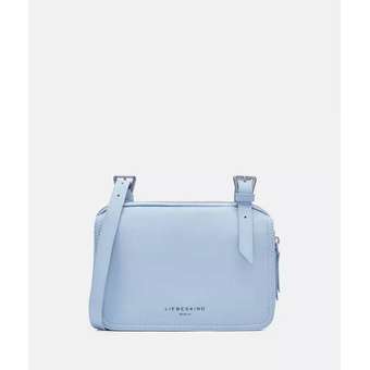 Mareike Crossbody S Harris Breath