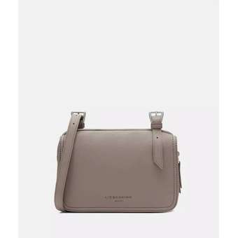 Mareike Crossbody S Harris Wood