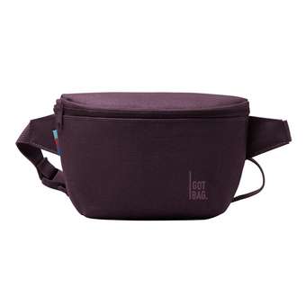 Hip Bag