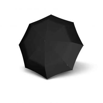 T.200 Medium Duomatic New Black