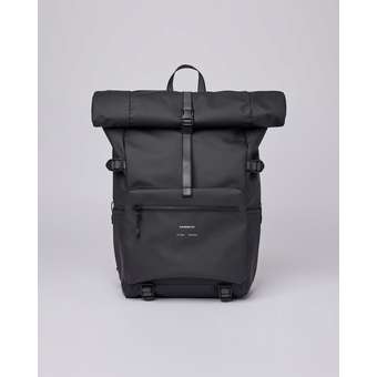 Ruben 2.0 black