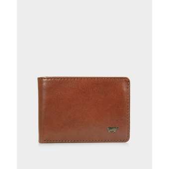Country RFID 2+3CS Palisandro