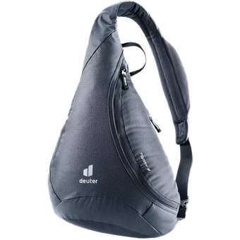 Tommy S Black