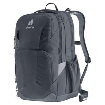 Cotogy Black