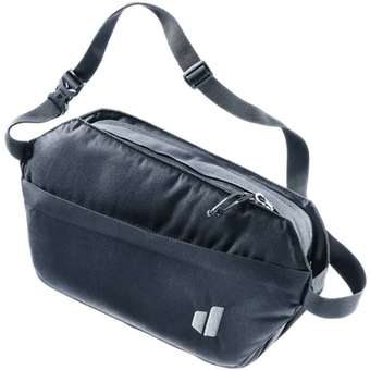 Passway 4+1 Black