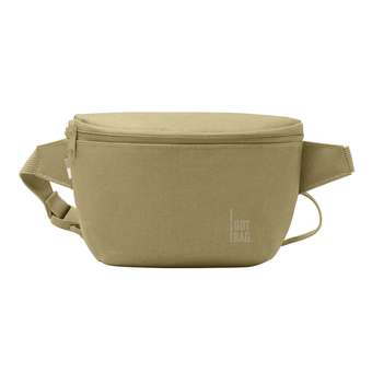 Hip Bag Monochrome Seadragon