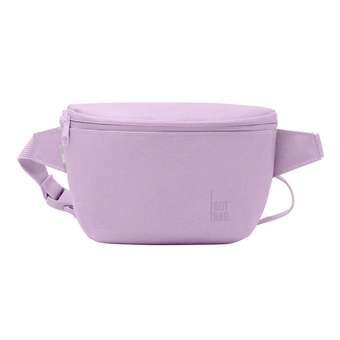 Hip Bag Monochrome Flamingo