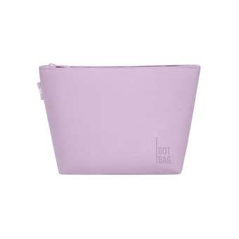Shower Bag