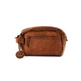 Luca Cognac