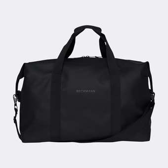 Street Weekend Bag 24h