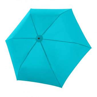 US.050 Ultra Light Slim Manual Aqua