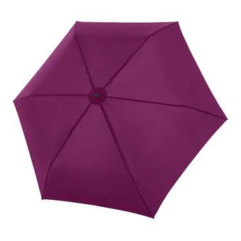 US.050 Ultra Light Slim Manual Berry