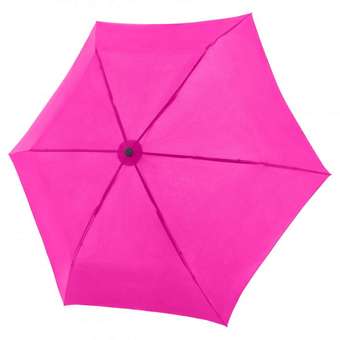 U.200 Ultra Light Duomatic Neon Pink