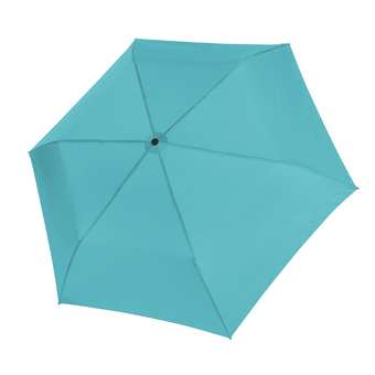 Zero 99 Aqua Blue