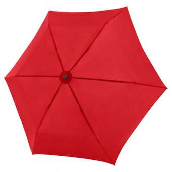 U.200 Ultra Light Duomatic Red