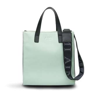 FUJI M Shopper Jade-Lava