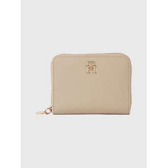 TH Chic M Beige