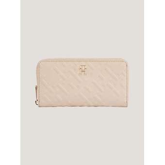 Iconic Tommy Large ZA Mono Merino